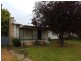 20 Webster Street, Mount Barker WA 6324