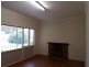 20 Webster Street, Mount Barker WA 6324