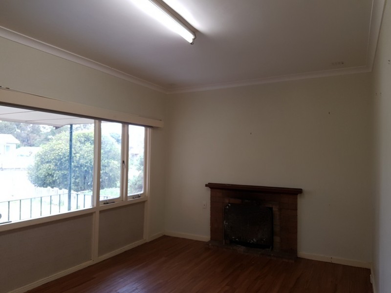 20 Webster Street, Mount Barker WA 6324