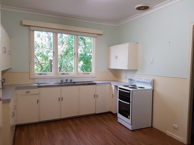 20 Webster Street, Mount Barker WA 6324