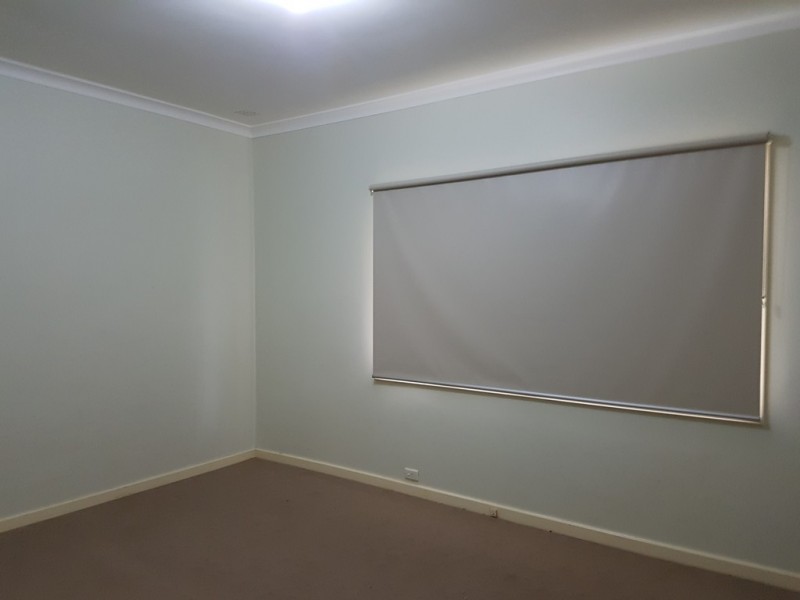20 Webster Street, Mount Barker WA 6324