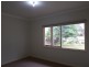 20 Webster Street, Mount Barker WA 6324