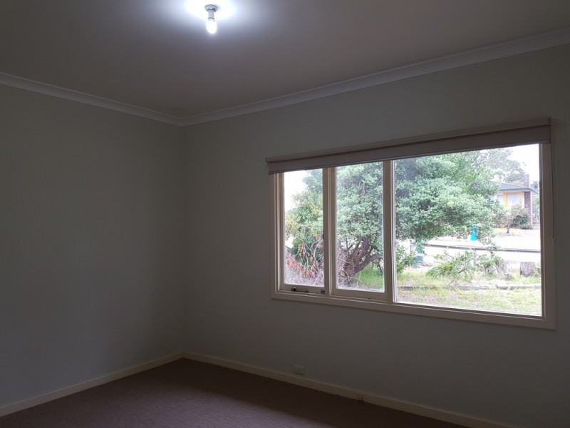 20 Webster Street, Mount Barker WA 6324