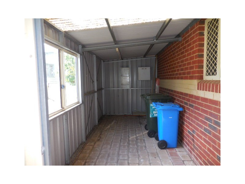 3 Lord Street, Mount Barker WA 6324