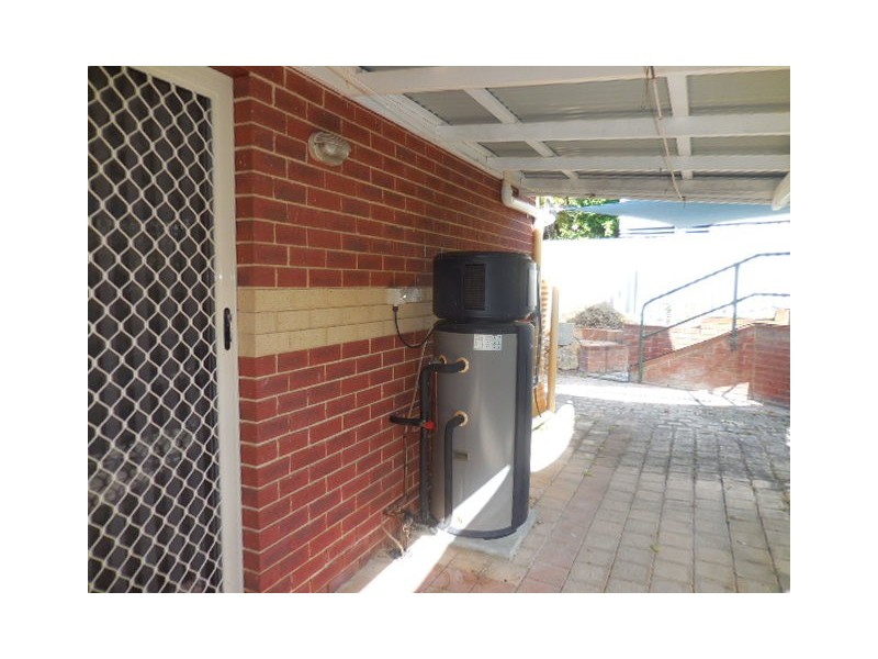 3 Lord Street, Mount Barker WA 6324