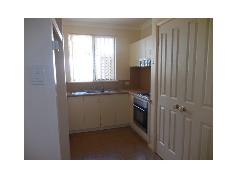 3 Lord Street, Mount Barker WA 6324