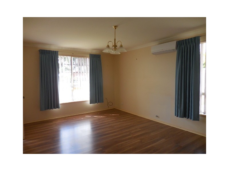 3 Lord Street, Mount Barker WA 6324