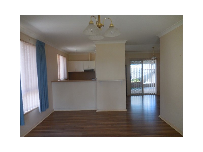 3 Lord Street, Mount Barker WA 6324