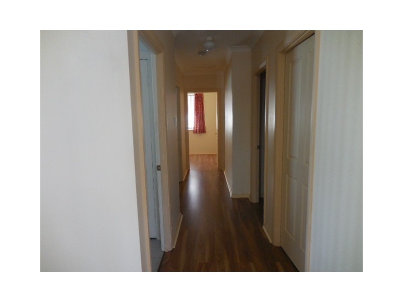 3 Lord Street, Mount Barker WA 6324