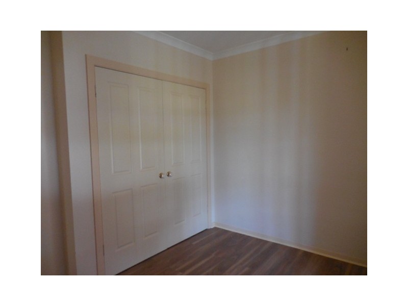 3 Lord Street, Mount Barker WA 6324