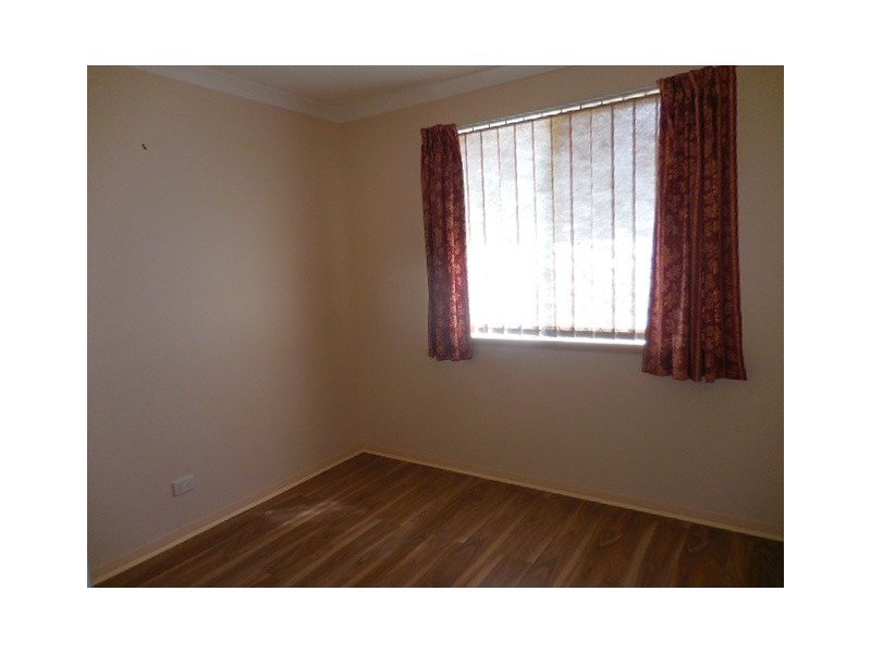 3 Lord Street, Mount Barker WA 6324