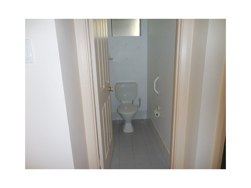 3 Lord Street, Mount Barker WA 6324