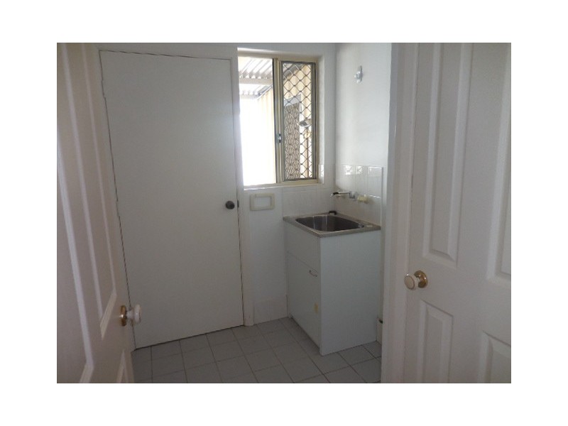 3 Lord Street, Mount Barker WA 6324