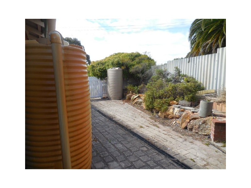 3 Lord Street, Mount Barker WA 6324