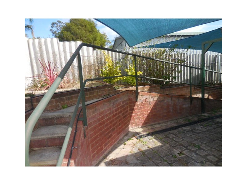 3 Lord Street, Mount Barker WA 6324