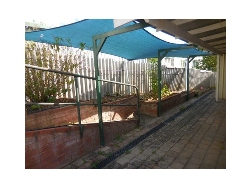 3 Lord Street, Mount Barker WA 6324