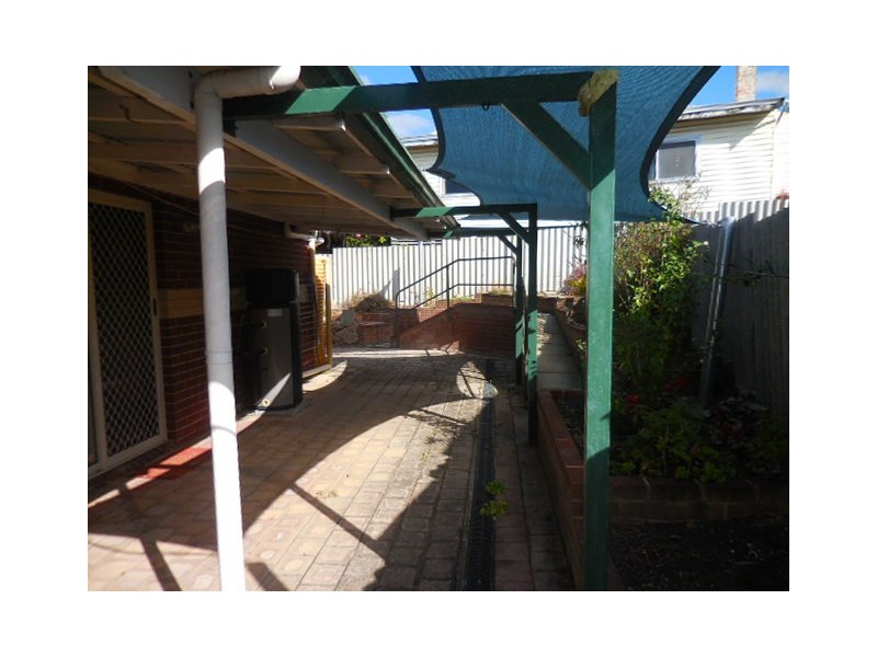 3 Lord Street, Mount Barker WA 6324