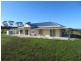 1177 Carbarup Road, Kendenup WA 6323