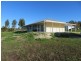 1177 Carbarup Road, Kendenup WA 6323