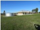1177 Carbarup Road, Kendenup WA 6323