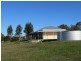 1177 Carbarup Road, Kendenup WA 6323