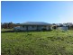 1177 Carbarup Road, Kendenup WA 6323