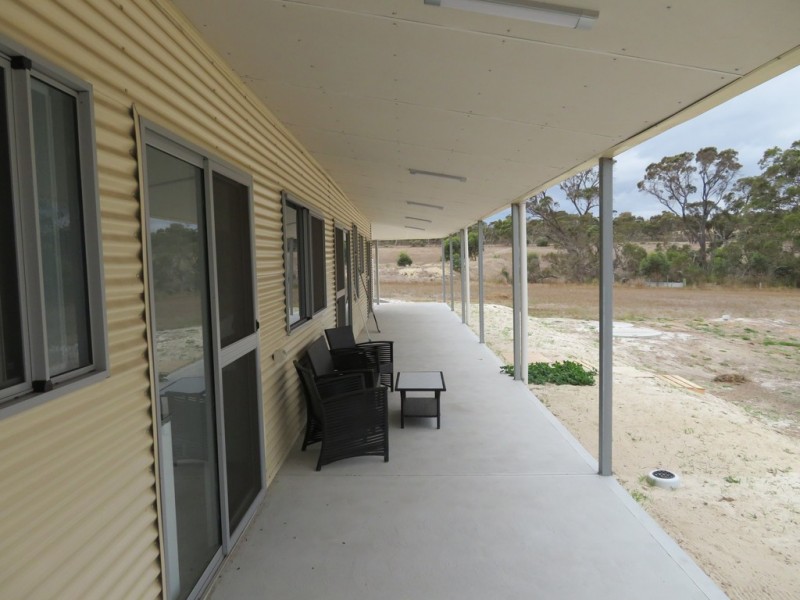 1177 Carbarup Road, Kendenup WA 6323