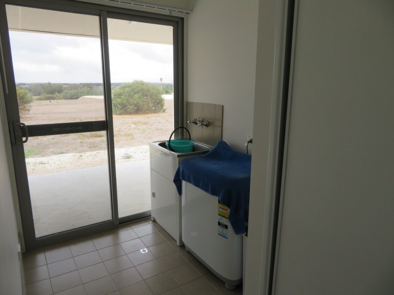 1177 Carbarup Road, Kendenup WA 6323