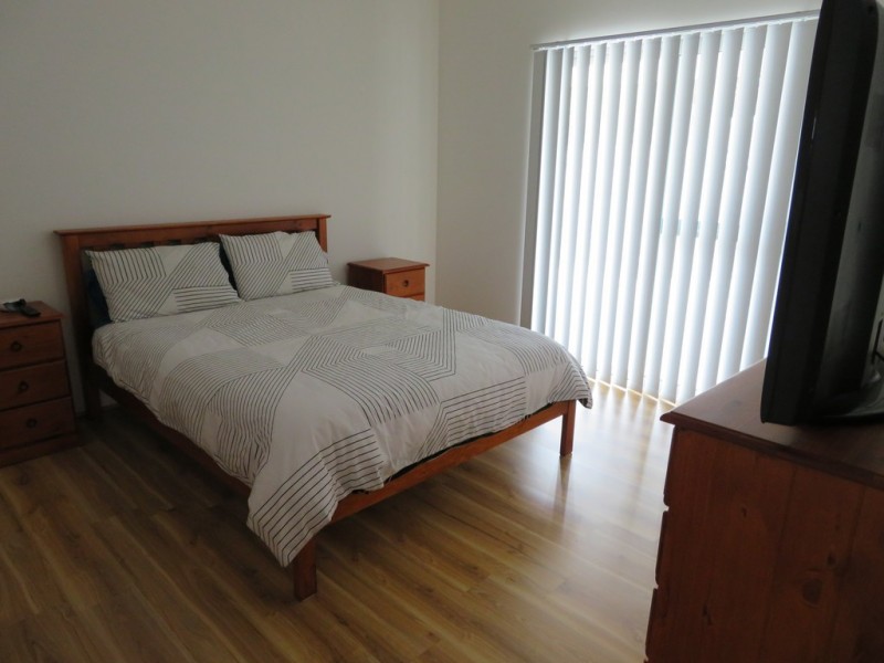 1177 Carbarup Road, Kendenup WA 6323