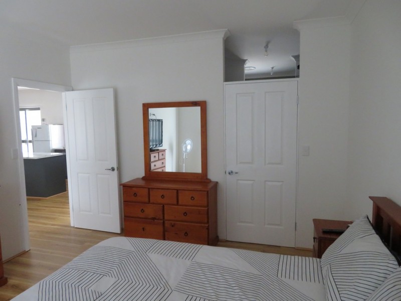 1177 Carbarup Road, Kendenup WA 6323