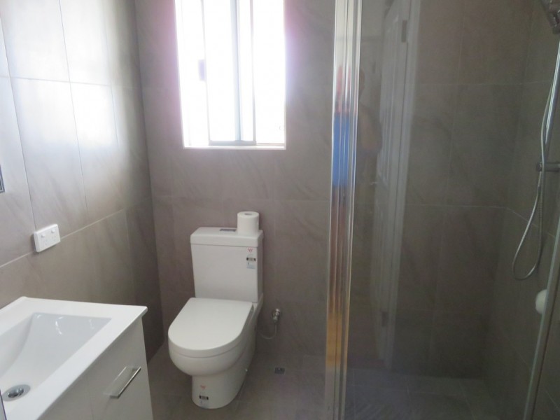 1177 Carbarup Road, Kendenup WA 6323