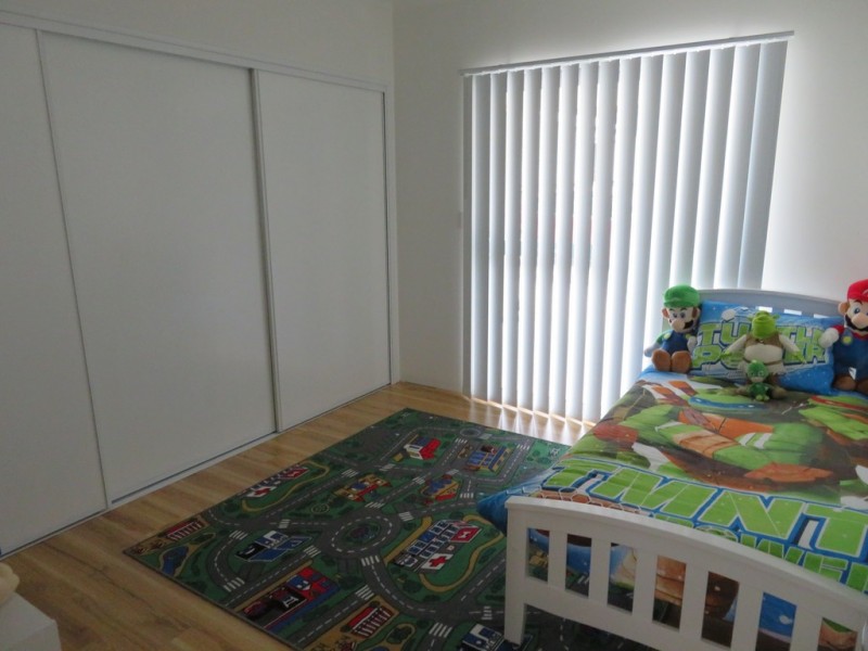 1177 Carbarup Road, Kendenup WA 6323