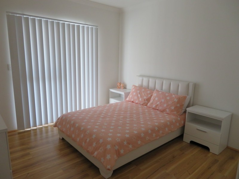 1177 Carbarup Road, Kendenup WA 6323