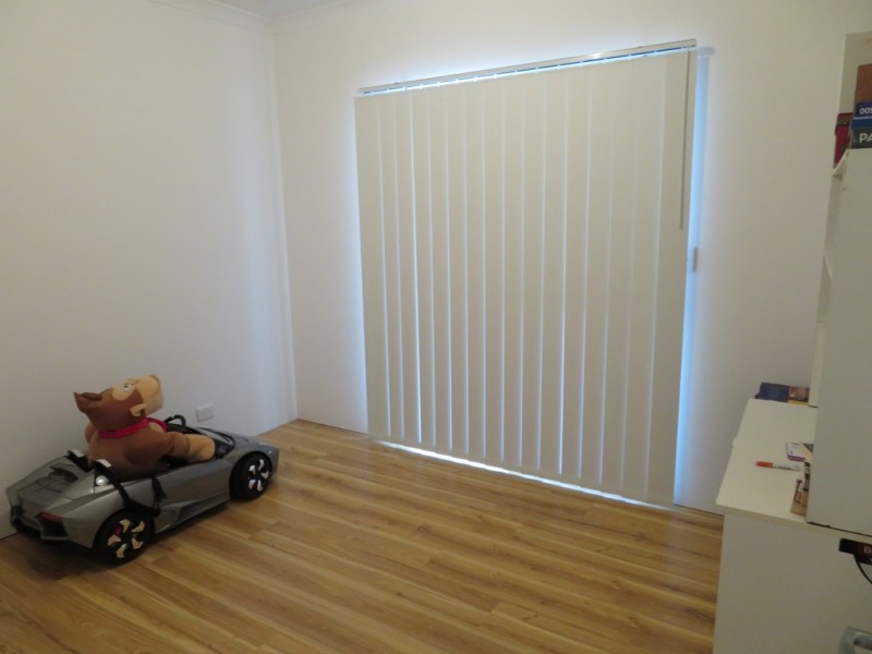 1177 Carbarup Road, Kendenup WA 6323