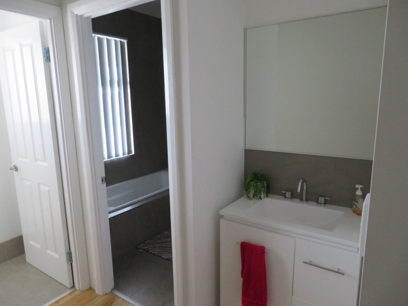 1177 Carbarup Road, Kendenup WA 6323