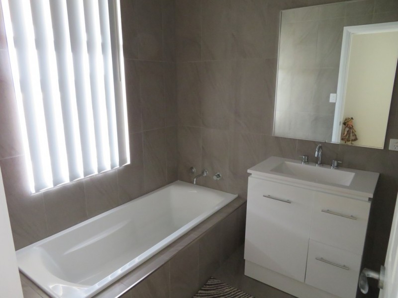 1177 Carbarup Road, Kendenup WA 6323