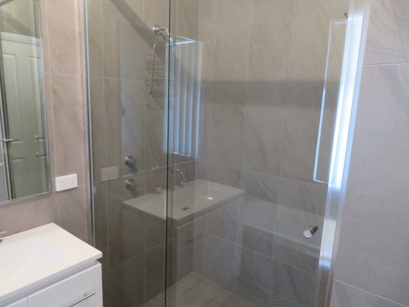 1177 Carbarup Road, Kendenup WA 6323