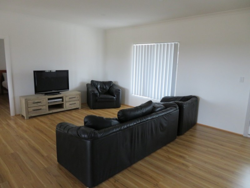 1177 Carbarup Road, Kendenup WA 6323