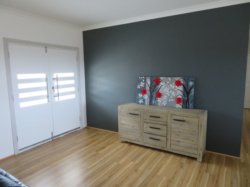 1177 Carbarup Road, Kendenup WA 6323