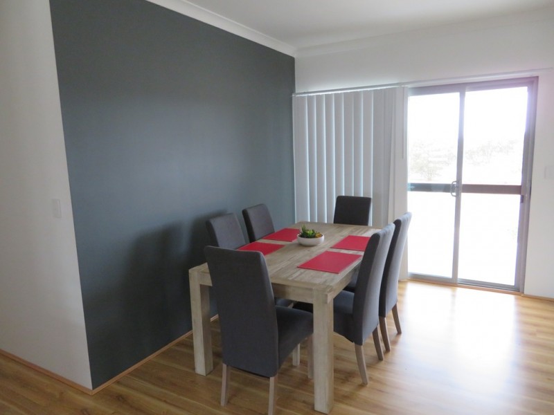 1177 Carbarup Road, Kendenup WA 6323