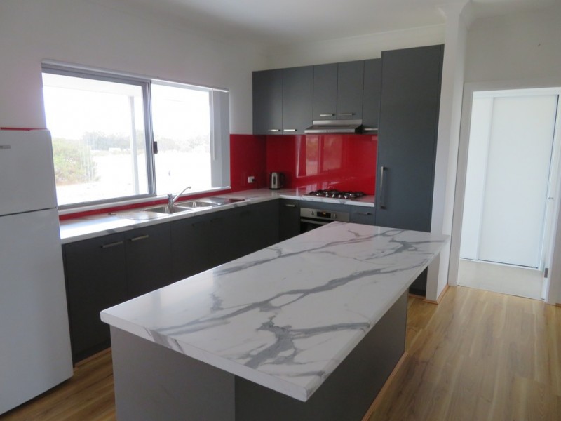 1177 Carbarup Road, Kendenup WA 6323