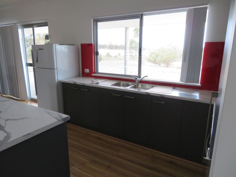 1177 Carbarup Road, Kendenup WA 6323