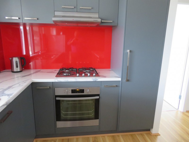 1177 Carbarup Road, Kendenup WA 6323