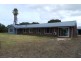 Cheynes WA 6328