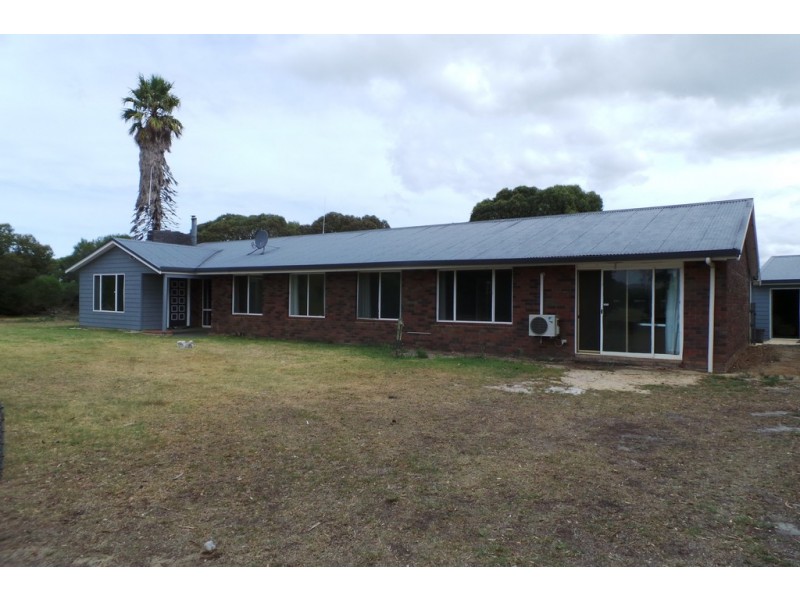Cheynes WA 6328
