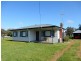 13 Currie Street, Cranbrook WA 6321