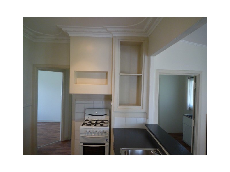 13 Currie Street, Cranbrook WA 6321