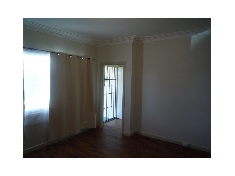 13 Currie Street, Cranbrook WA 6321