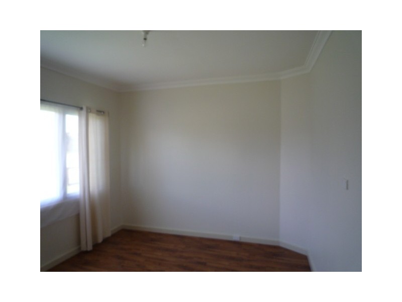 13 Currie Street, Cranbrook WA 6321