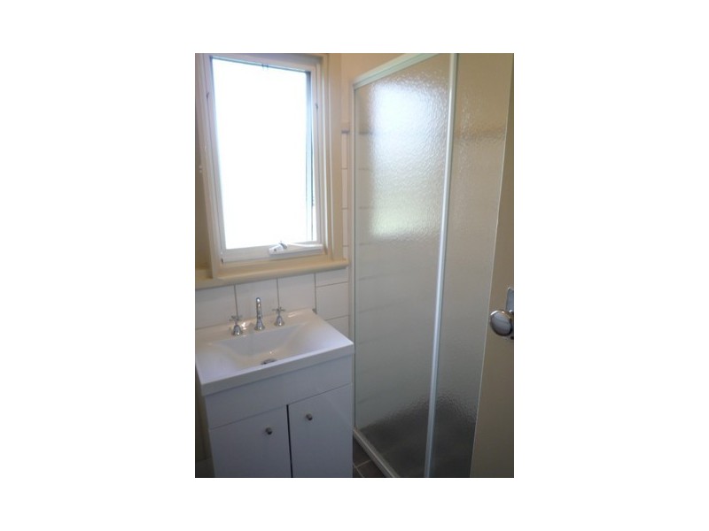 13 Currie Street, Cranbrook WA 6321